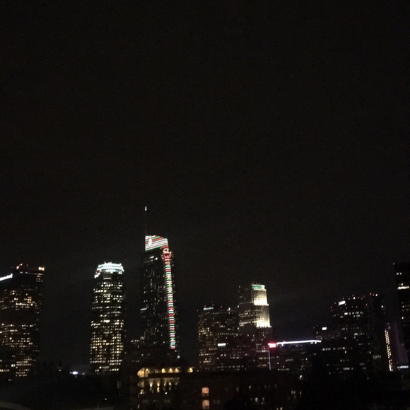 Meet your Posher, George - Picture 1 of 1